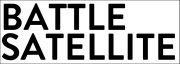 battle_satellite_180_square