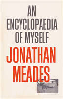 meades