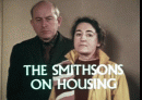 smithsons