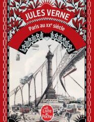 Blade Runner’s Retro Futures