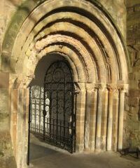 Revolutionizing Construction… post-Brexit