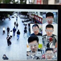 In China, you WILL be good