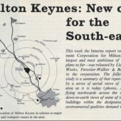 Milton’s Paradise Regained