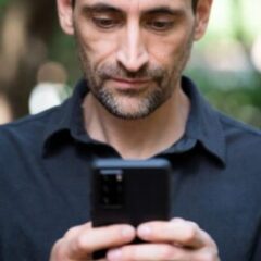 Home and Huawei: 5G tech and international security