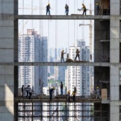 Working Practices: East v West