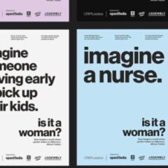 The problem with “Gender Bias”