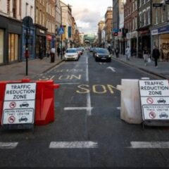 Stay home, Don’t move, Save lives!