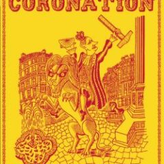 The Public? Remember them?