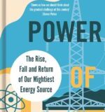 Review: “The Power if Nuclear” by Marco Visscher