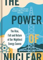 Review: “The Power if Nuclear” by Marco Visscher