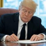 … there are positive things…