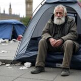 Things fall apart, the centre cannot build