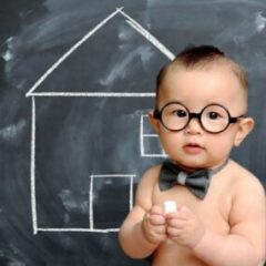 Dumbed Down Design Education