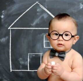 Dumbed Down Design Education