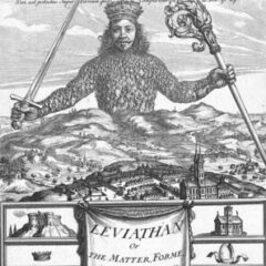 Two steps forward, one step back