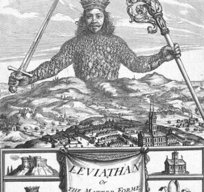 Two steps forward, one step back