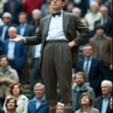 On the Regulation of the function of Architects