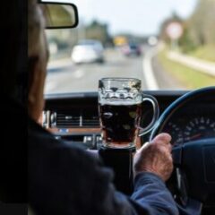 Driving Out Common Sense