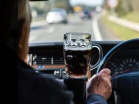 Driving Out Common Sense