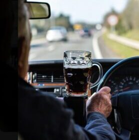 Driving Out Common Sense