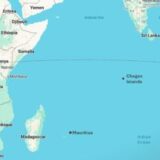 Chagossians Fight Back