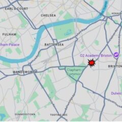 Can Pay, Won’t Pay