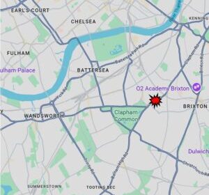 Can Pay, Won’t Pay