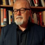 List, demolish & retrofit… the RIBA Presidential campaign