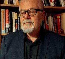 List, demolish & retrofit… the RIBA Presidential campaign