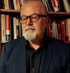 List, demolish & retrofit… the RIBA Presidential campaign