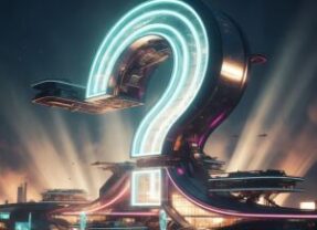 Three Questions