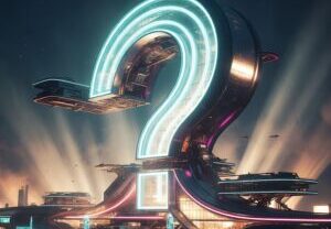 Three Questions