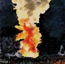 Mackintosh’s Glasgow School of Art: Out of the Ashes?