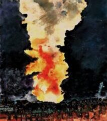 Mackintosh’s Glasgow School of Art: Out of the Ashes?