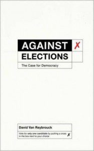 against-elections