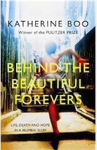 Behind-the-Beautiful-Forever