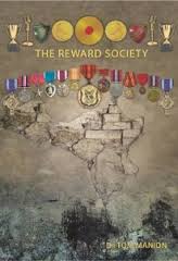 Reward Society