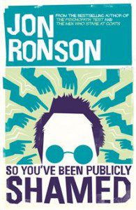 ronson-shamed