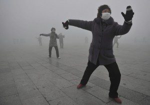 Beijing-and-China-Air-Pollution