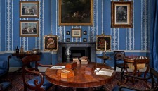 1830_Geffrye Museum.A drawing room in 1830.Photo by Chris Ridley.jpg.jpg