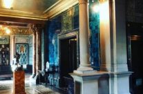 Review: Leighton House, London
